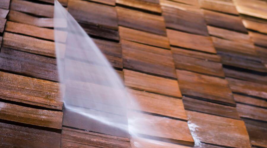 Professional tile roof repair services in Masonic Home, KY
